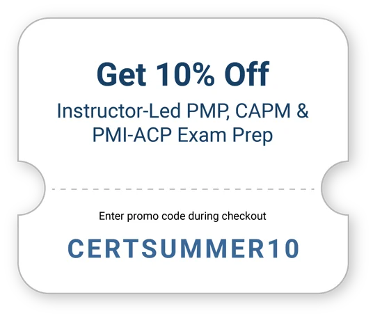 PMA_SummerSale2026_CTA
