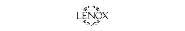 LENOX