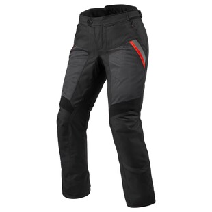 REV'IT! Tornado 4 H2O Women's …