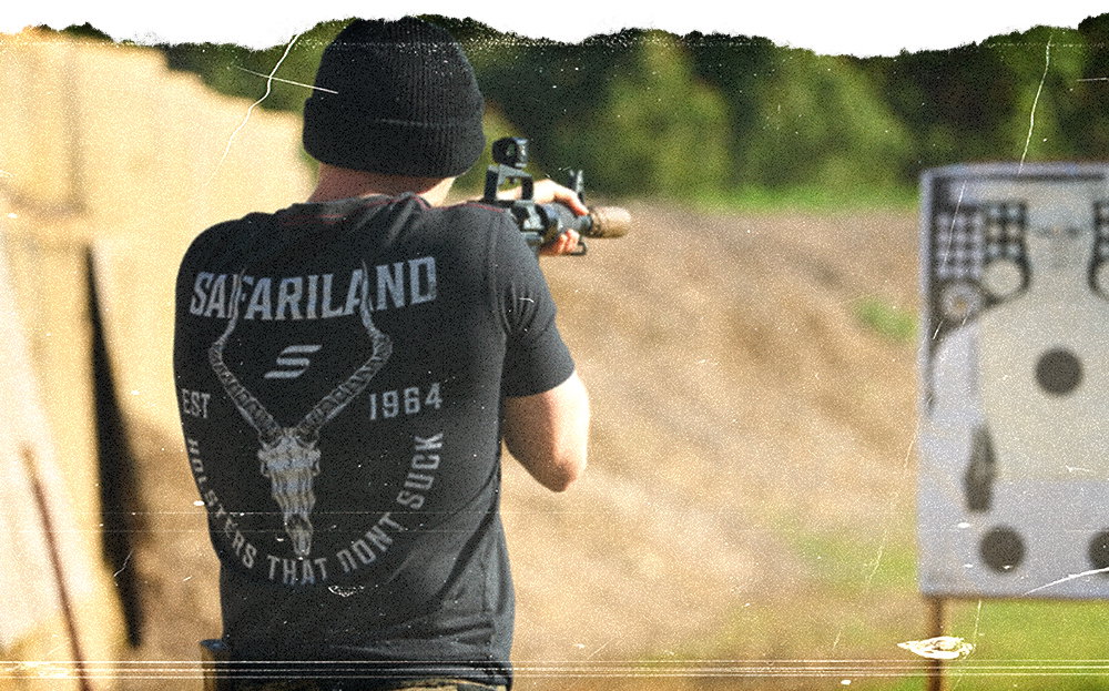 1776 Sale