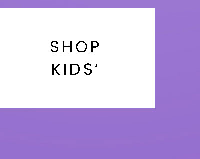 KIDS