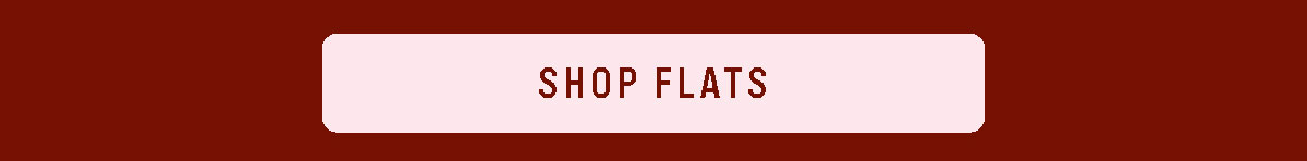 SHOP FLATS