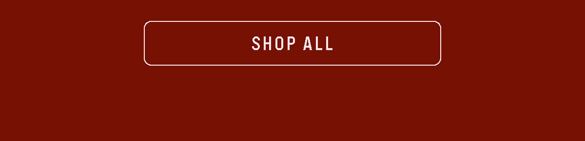 SHOP ALL