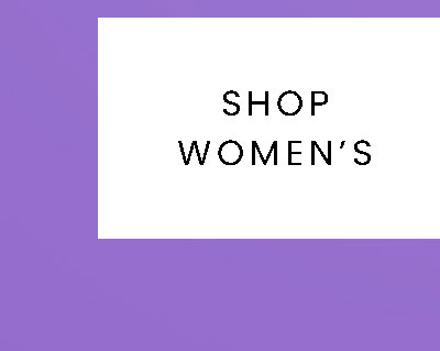 WOMENS