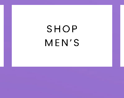 MENS