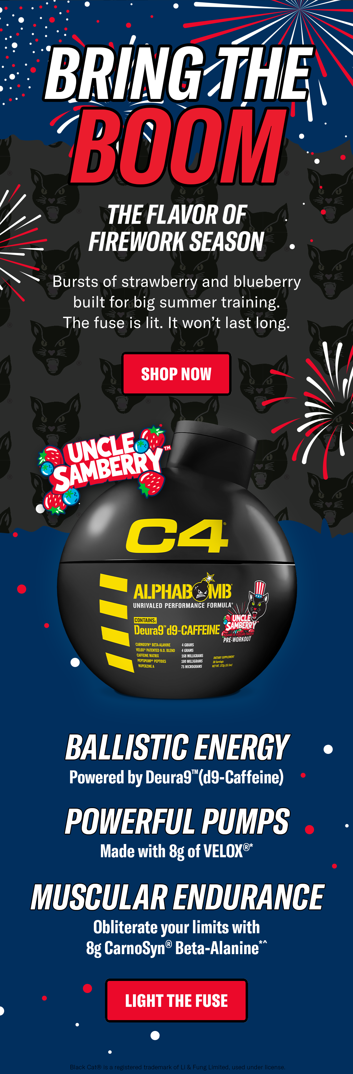 SHOP NOW