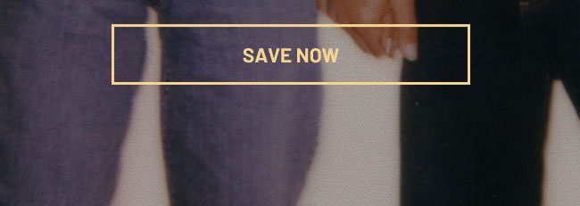 Save Now