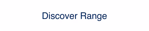 Discover Aldiner Range button