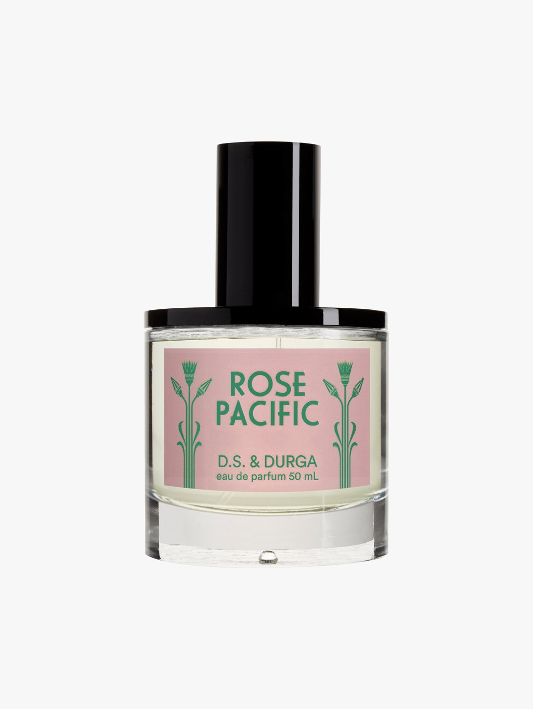 D.S. & DURGA Rose Pacific EDP