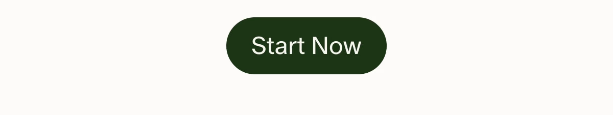 Start Now