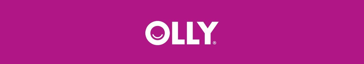 OLLY