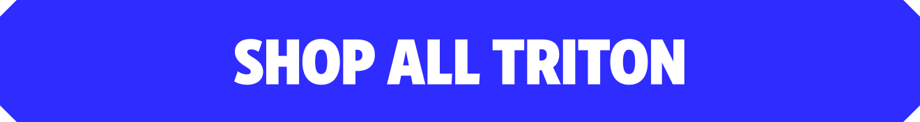 Shop all Triton
