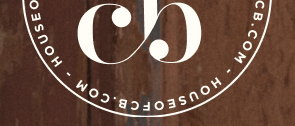 House of CB