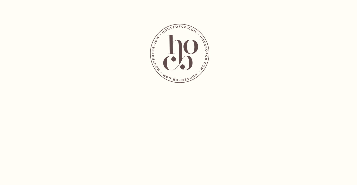 House of CB
