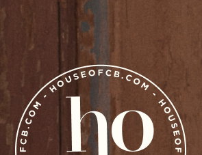 House of CB
