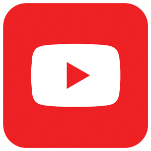 yt