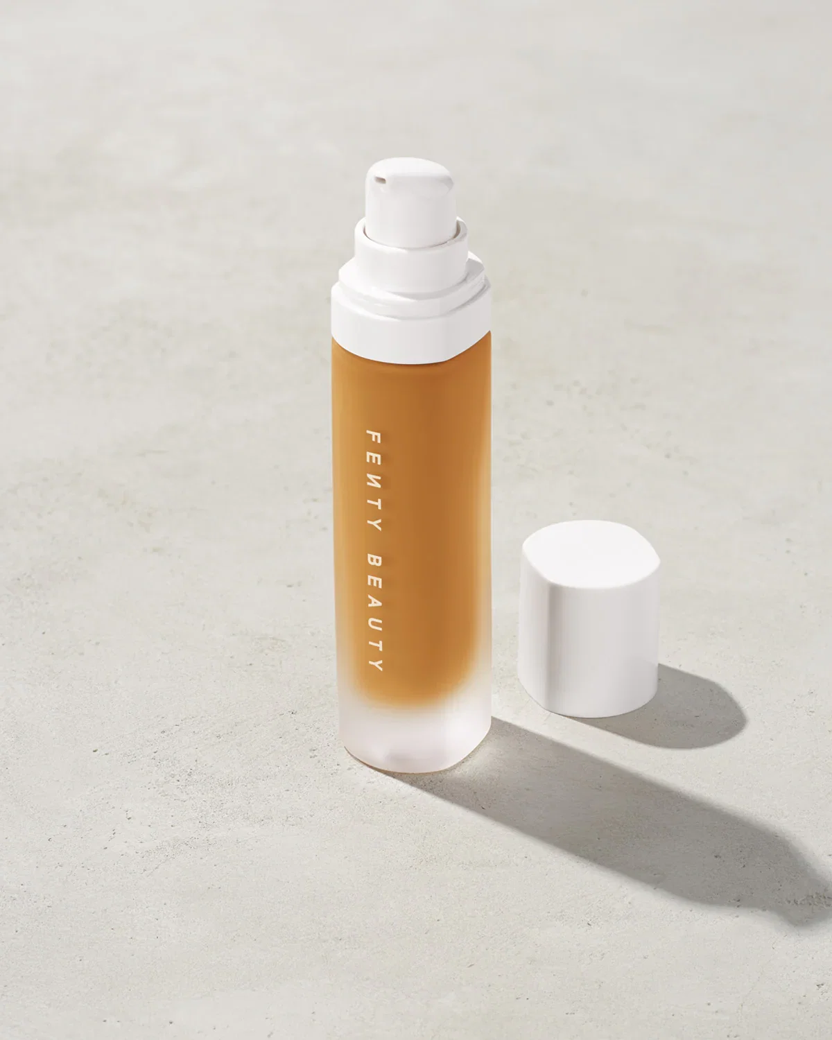 Image of Pro Filt'r Soft Matte Longwear Foundation — #420