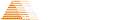 LumenArc Technologies