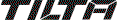 Tilta