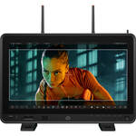 Sumo PRO-19 4K HDR Monitor-Recorder-Switcher