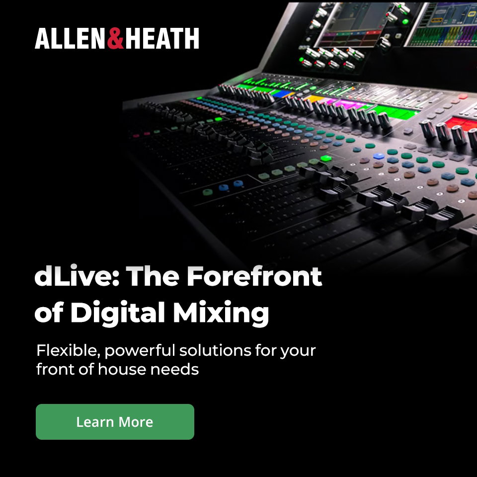 allen and heath banner 6-29