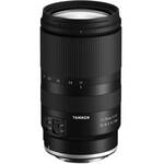 17-70mm f/2.8 Di III-A VC RXD Lens