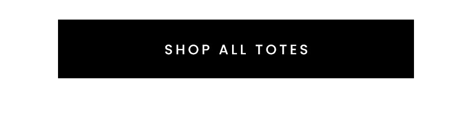 < Shop All Tote > 