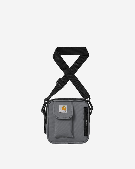 Carhartt WIP Essentials Bag | Styx