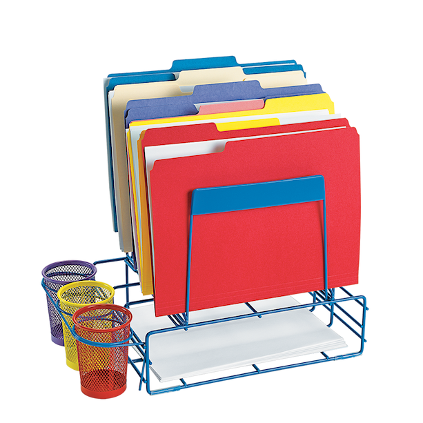 Desktop Supply Center