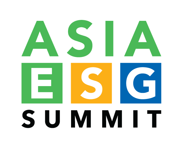 Asia ESG Summit 2026