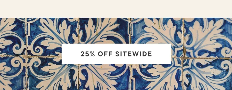 Shop the Edit