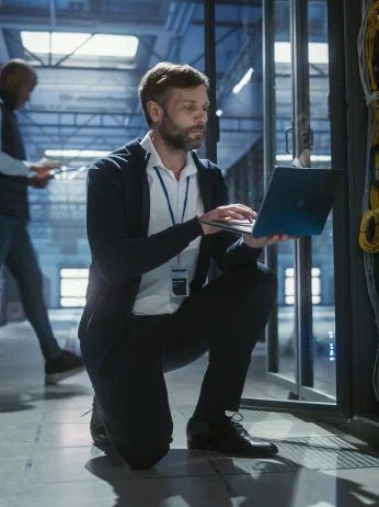 image-inside-look-itil-version-5-servicenow-the-ai-native-future-of-itsm