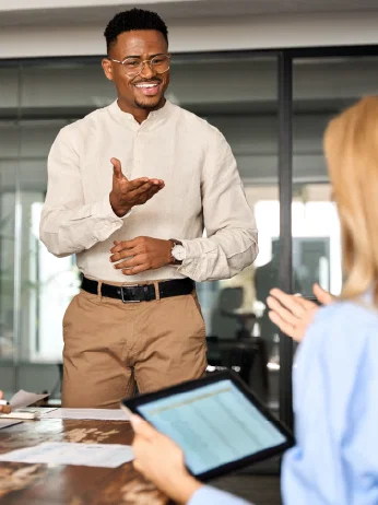 image-leading-through-influence-unlocking-the-formula-to-better-partnership-and-stakeholder-buy-In