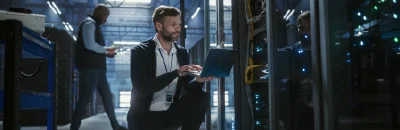 image-inside-look-itil-version-5-servicenow-the-ai-native-future-of-itsm