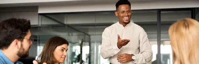 image-leading-through-influence-unlocking-the-formula-to-better-partnership-and-stakeholder-buy-in
