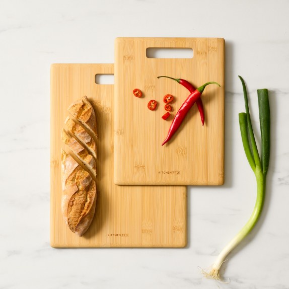 Kitchen Pro Eco boards