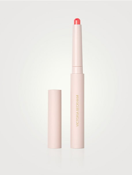 Blush Stylus