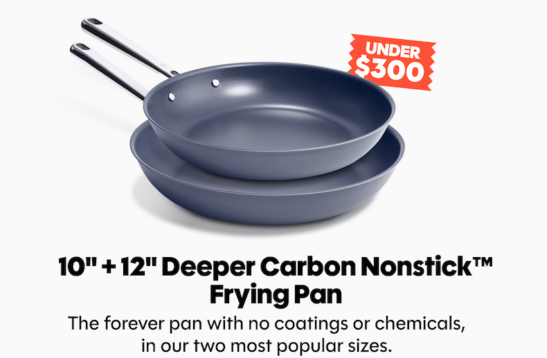 10+12 deeper cn
