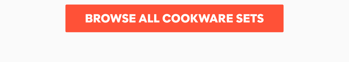 browse all cookware sets