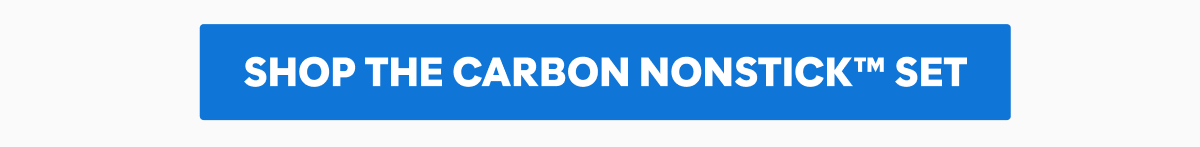 Shop carbon nonstick