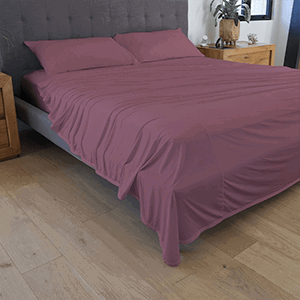 Limited-Edition Original Performance Sheet Sets