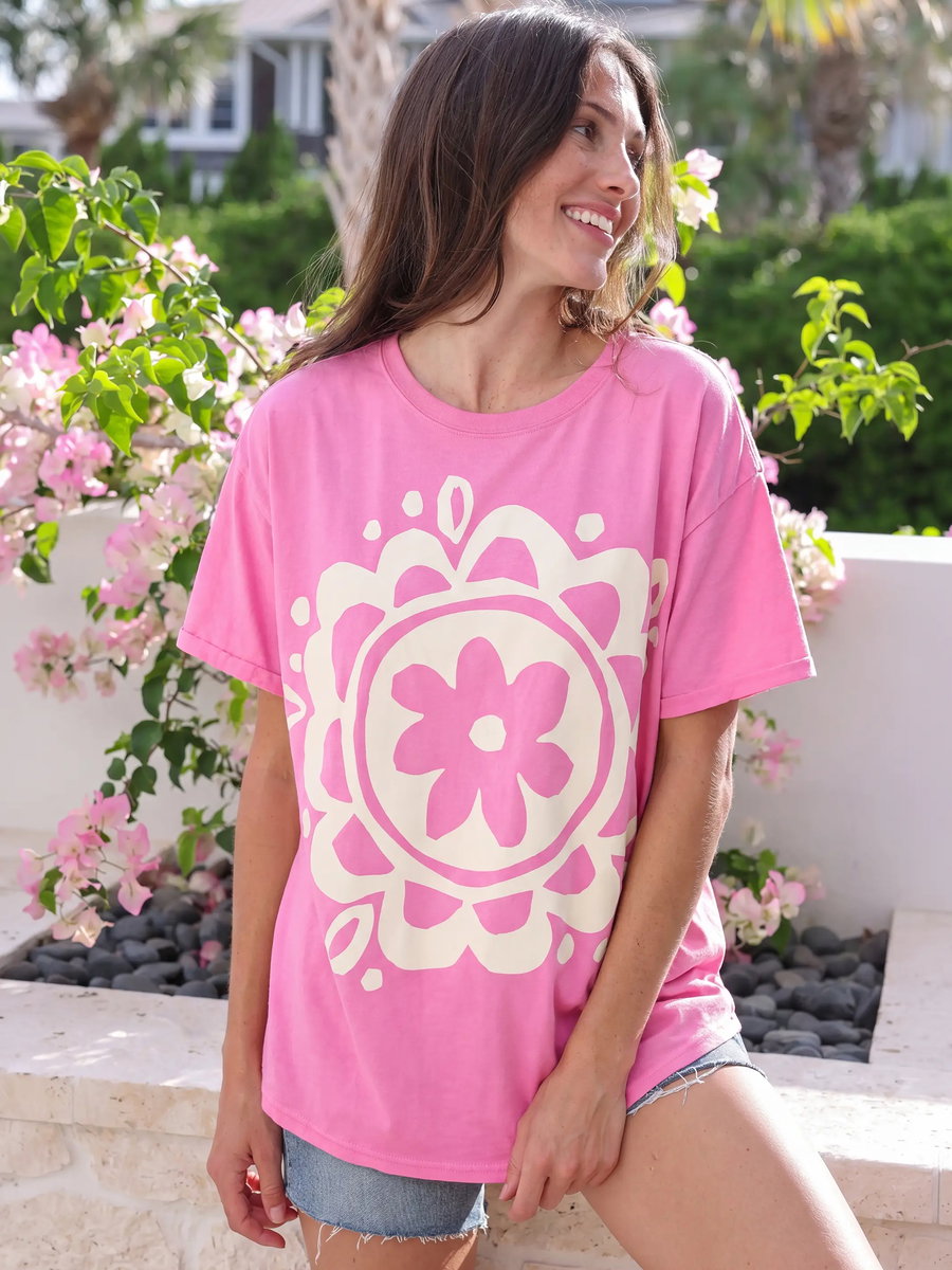 SHOP NEW TEES