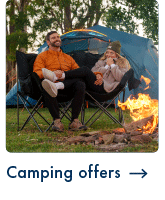 Camping Offers