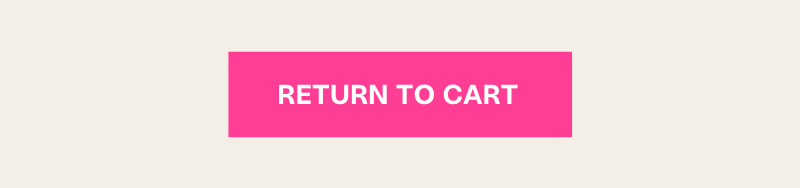 Return to Cart