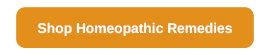 Shop Homeopathic Remedies