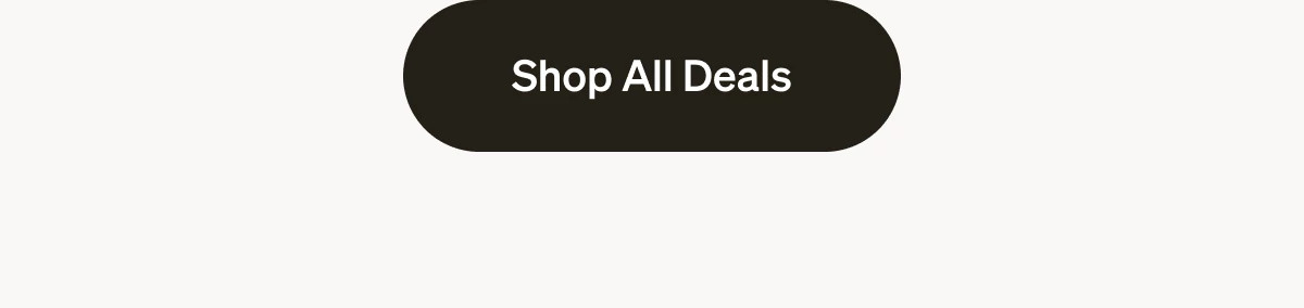 UFPG + Up to 50% Off Sitewide