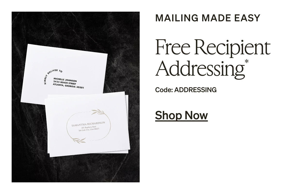 UFPG + Up to 50% Off Sitewide