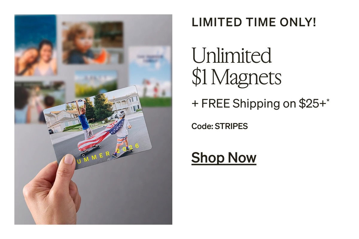 UFPG + Up to 50% Off Sitewide