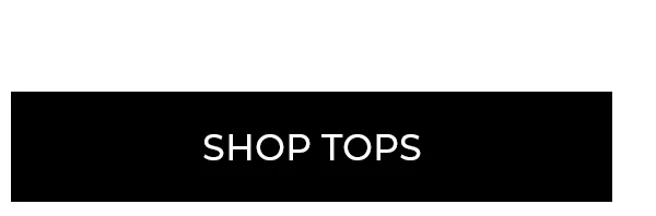 Shop Tops