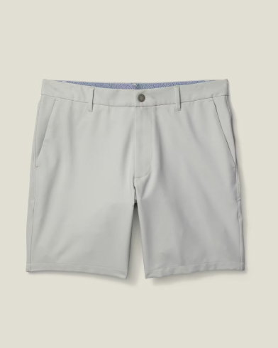 Performance Link Shorts
